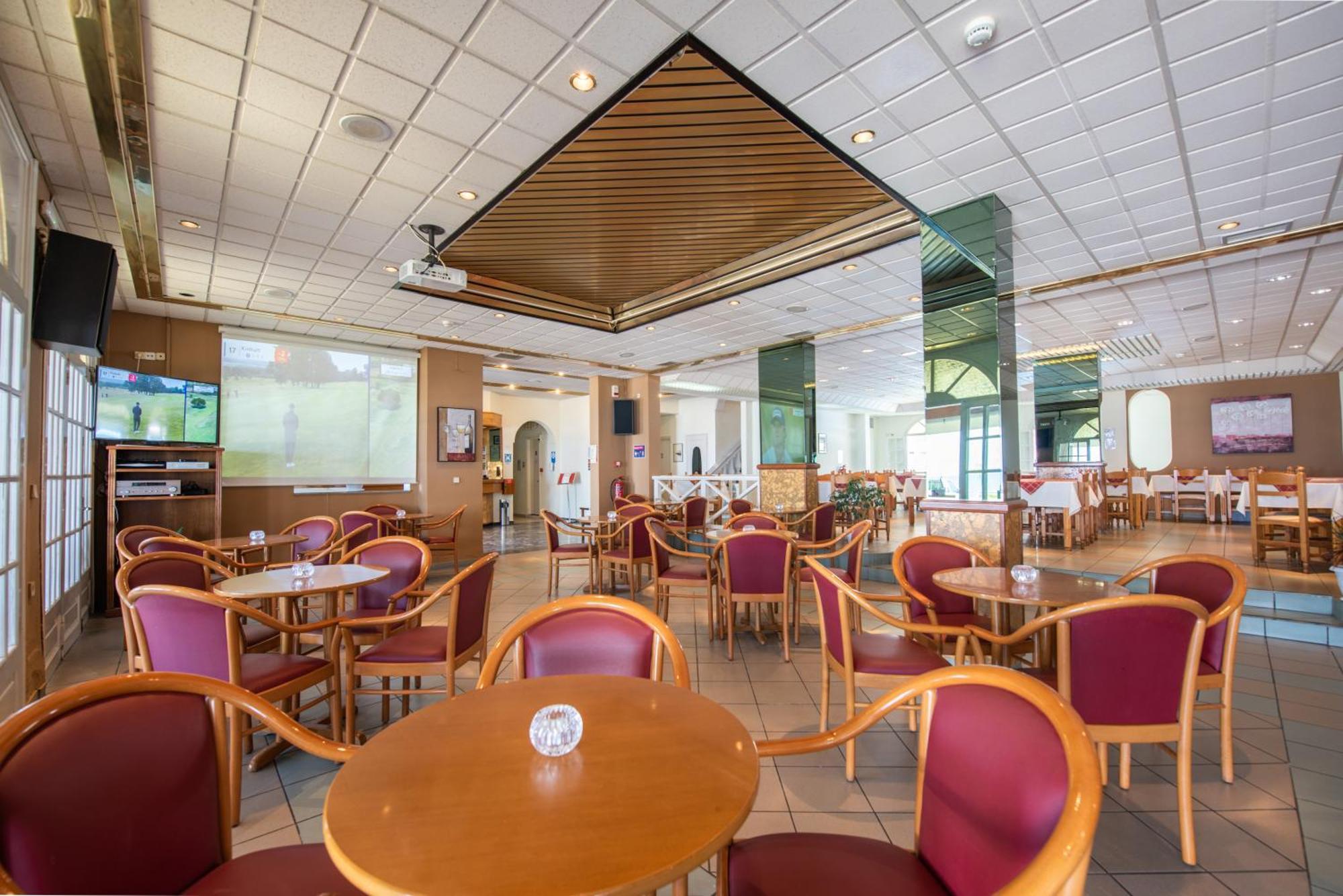 Aphrodite Beach Hotel Corfu Roda  Bagian luar foto