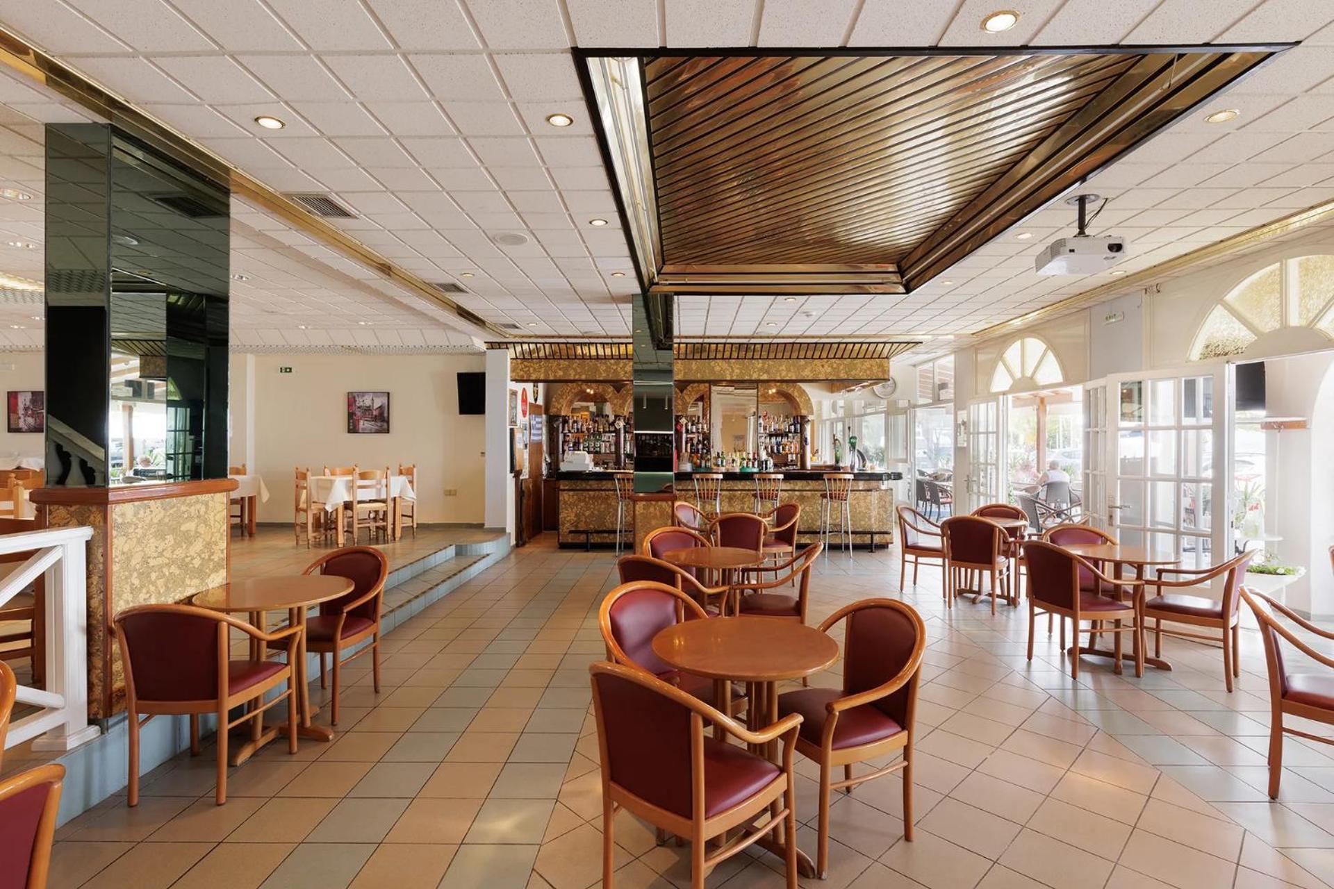 Aphrodite Beach Hotel Corfu Roda  Bagian luar foto